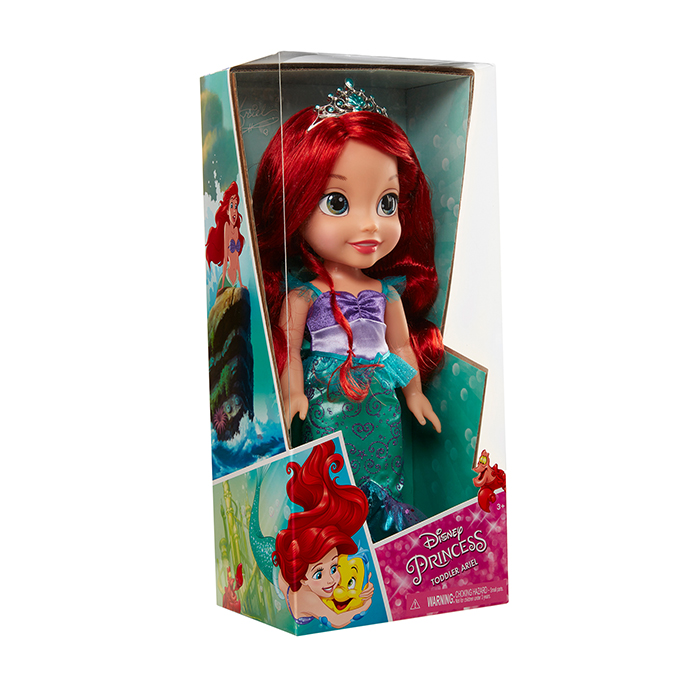Ariel Toddler Doll Wlens Eye (4) lrg